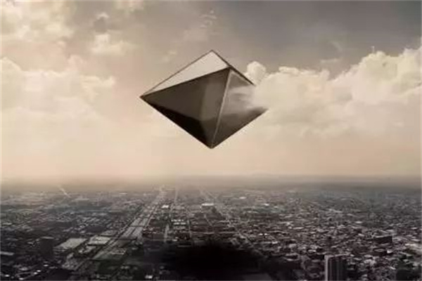 美联储新版“褐皮书”：经济不确定性增加 前景显著恶化