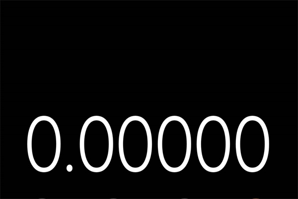 金风科技：4月30日获融资买入180453万元