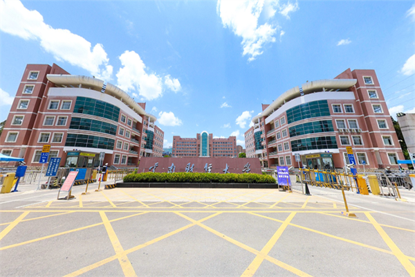 纳斯达克100指数期货跌06%